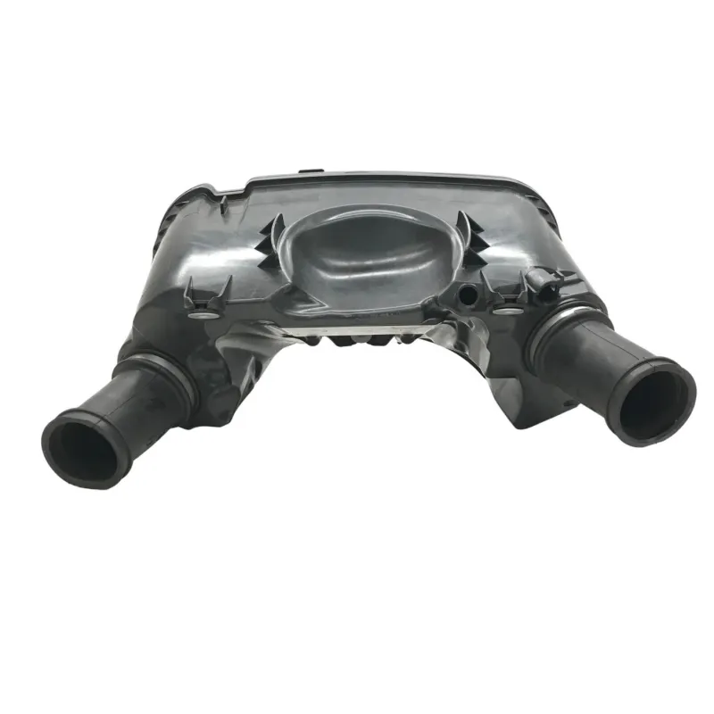 Boite a air BMW R 1200 R 2015-2018 K53