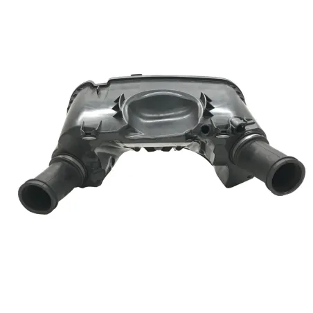 Boite a air BMW R 1200 R 2015-2018 K53