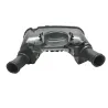 Boite a air BMW R 1200 R 2015-2018 K53