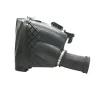 Boite a air BMW R 1200 R 2015-2018 K53