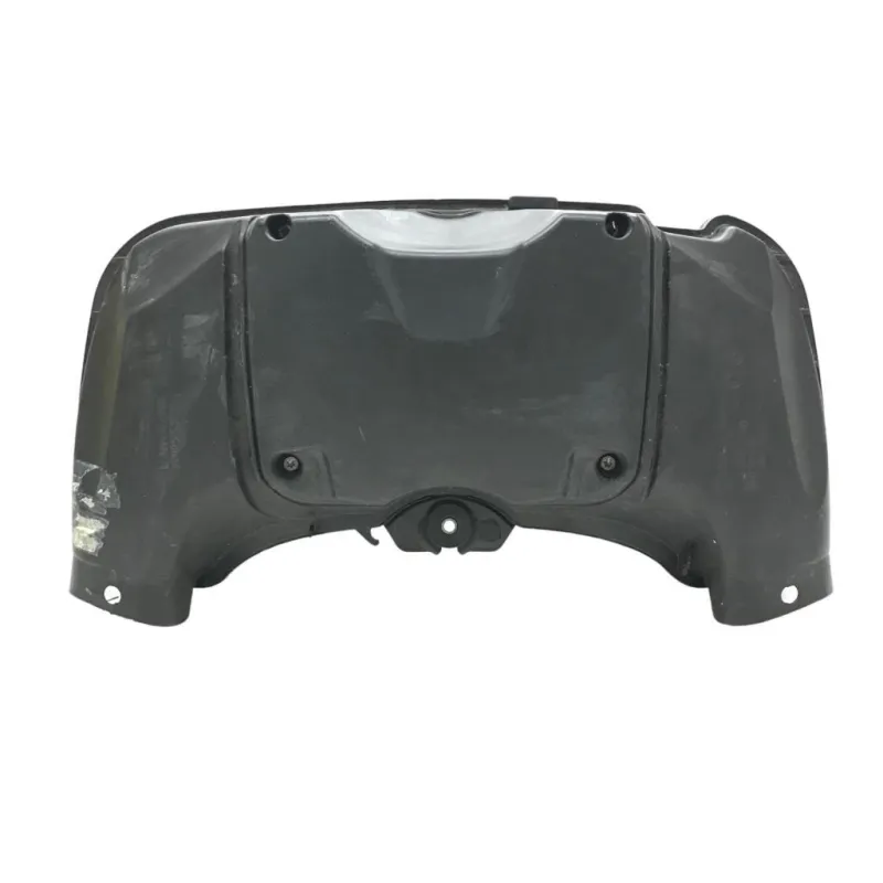 Boite a air BMW R 1200 R 2015-2018 K53