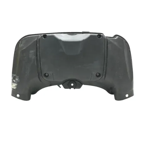 Boite a air BMW R 1200 R 2015-2018 K53