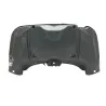 Boite a air BMW R 1200 R 2015-2018 K53