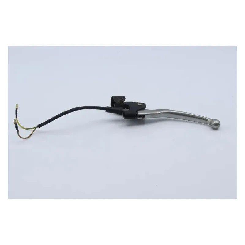 Cocotte d'embrayage gauche MBK YN 100 OVETTO 2000 - 2002