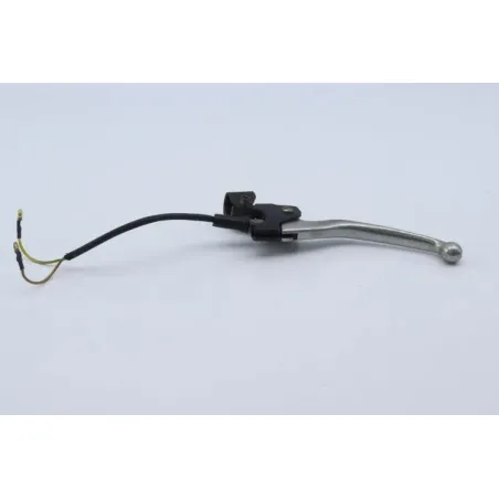 Cocotte d'embrayage gauche MBK YN 100 OVETTO 2000 - 2002