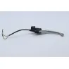 Cocotte d'embrayage gauche MBK YN 100 OVETTO 2000 - 2002 Cocotte d'embrayage gauche MBK YN 100 OVETTO 2000 - 2002