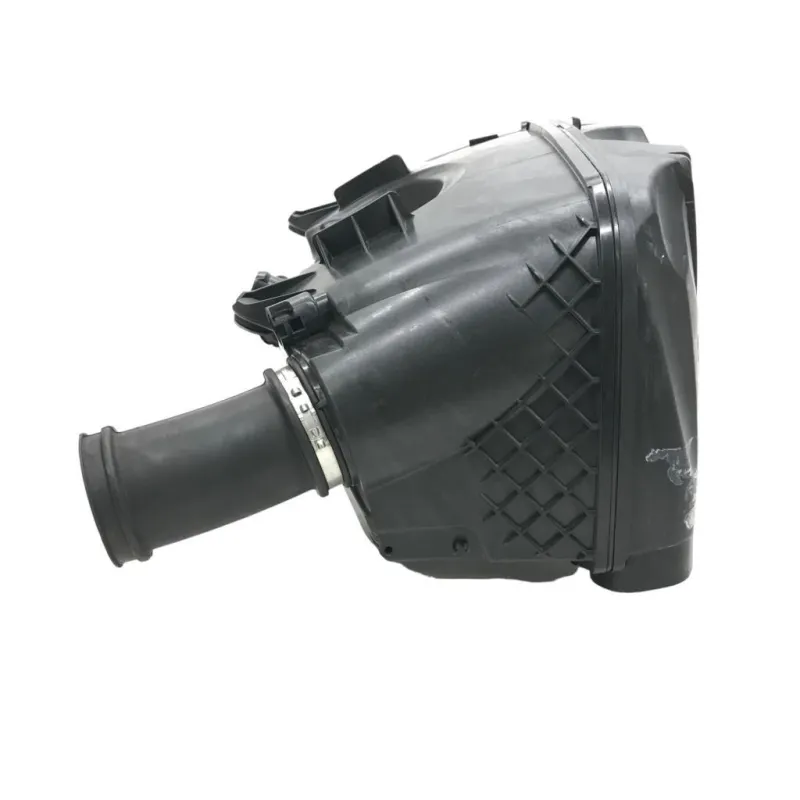 Boite a air BMW R 1200 R 2015-2018 K53