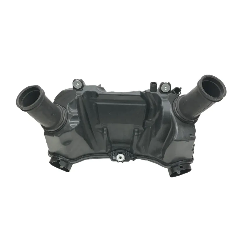 Boite a air BMW R 1200 R 2015-2018 K53