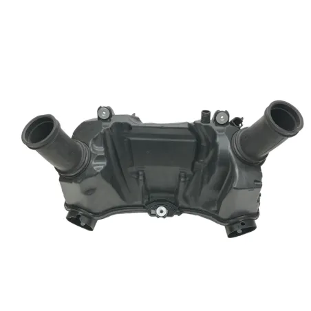 Boite a air BMW R 1200 R 2015-2018 K53