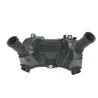 Boite a air BMW R 1200 R 2015-2018 K53