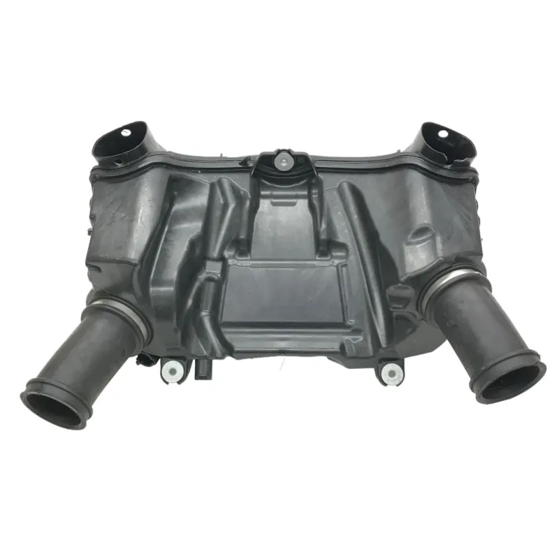Boite a air BMW R 1200 R 2015-2018 K53