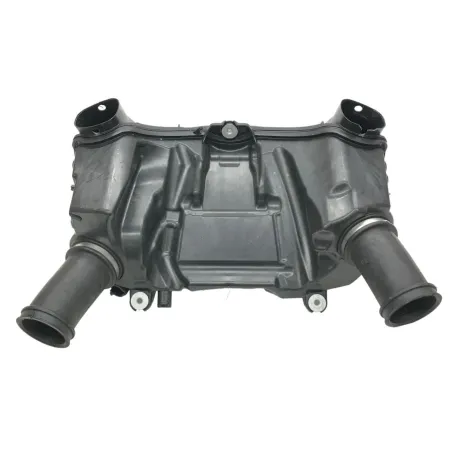 Boite a air BMW R 1200 R 2015-2018 K53