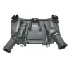 Boite a air BMW R 1200 R 2015-2018 K53