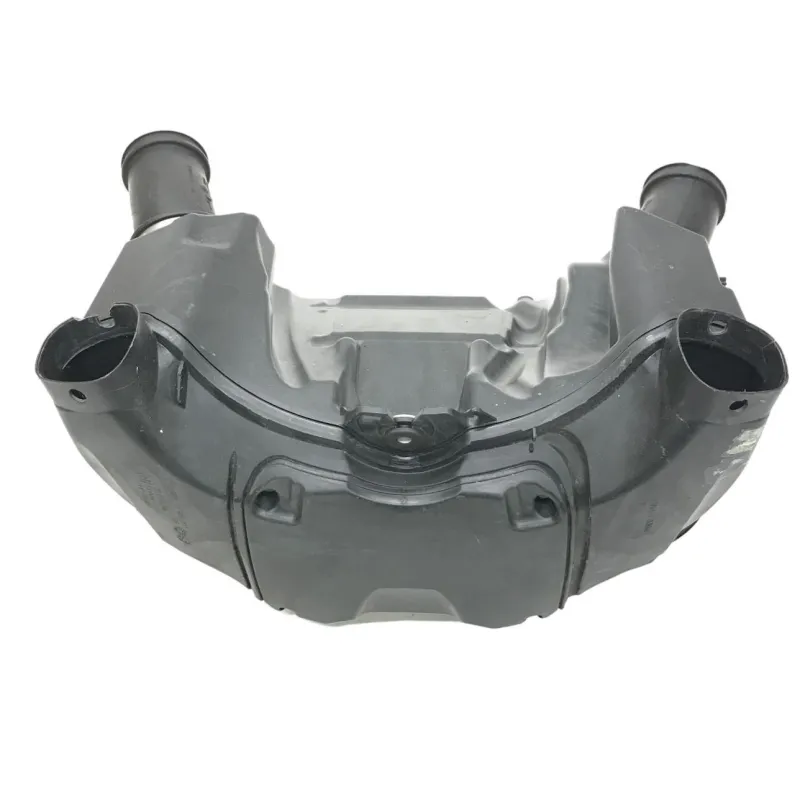 Boite a air BMW R 1200 R 2015-2018 K53