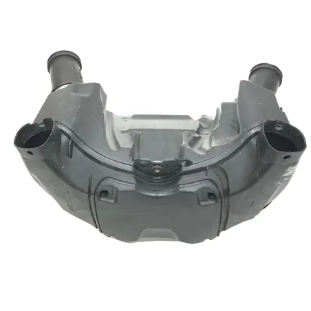 Boite a air BMW R 1200 R 2015-2018 K53