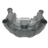 Boite a air BMW R 1200 R 2015-2018 K53