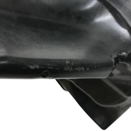 Boite a air BMW R 1200 R 2015-2018 K53