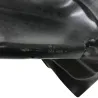 Boite a air BMW R 1200 R 2015-2018 K53