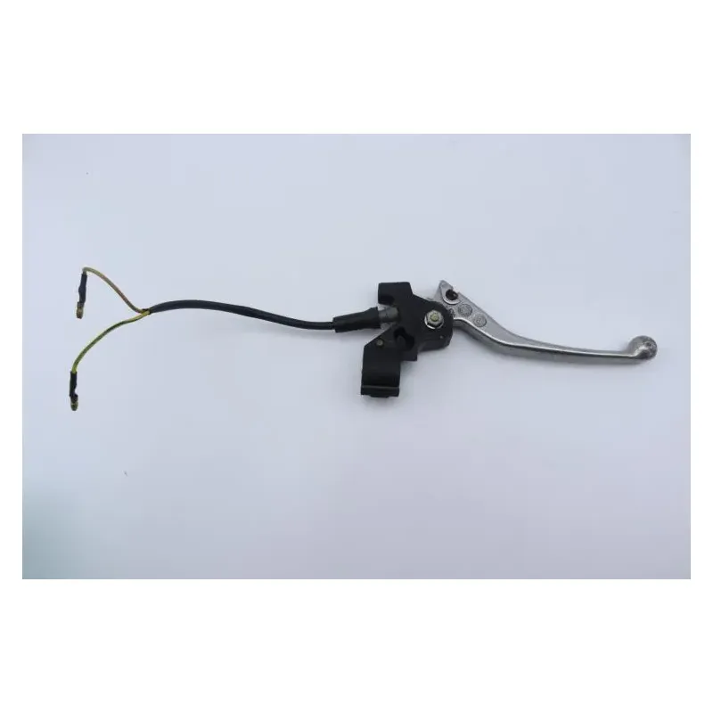 Cocotte d'embrayage gauche MBK YN 100 OVETTO 2000 - 2002