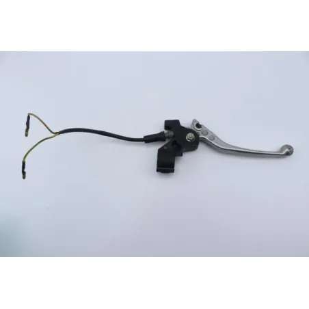 Cocotte d'embrayage gauche MBK YN 100 OVETTO 2000 - 2002