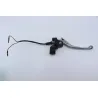 Cocotte d'embrayage gauche MBK YN 100 OVETTO 2000 - 2002 Cocotte d'embrayage gauche MBK YN 100 OVETTO 2000 - 2002