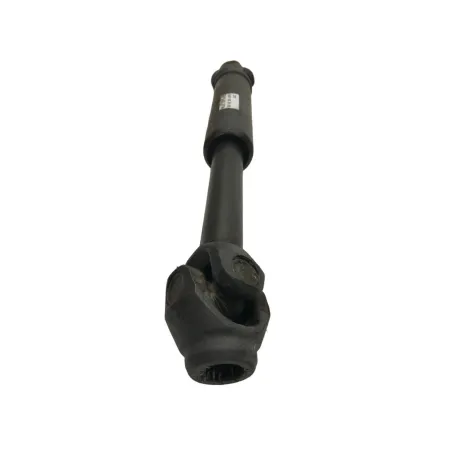 Cardan BMW R 1250 GS 2019-2023 ADVENTURE