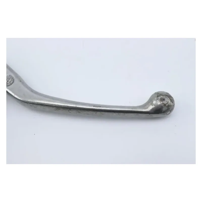 Cocotte d'embrayage gauche MBK YN 100 OVETTO 2000 - 2002