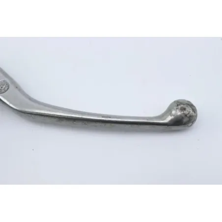 Cocotte d'embrayage gauche MBK YN 100 OVETTO 2000 - 2002