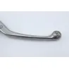 Cocotte d'embrayage gauche MBK YN 100 OVETTO 2000 - 2002 Cocotte d'embrayage gauche MBK YN 100 OVETTO 2000 - 2002
