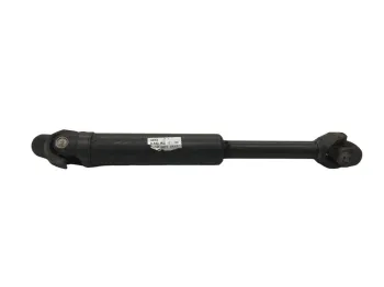 Cardan BMW R 1250 RT 2019-2024