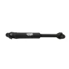 Cardan BMW R 1250 RT 2019-2024 Cardan BMW R 1250 RT 2019-2024
