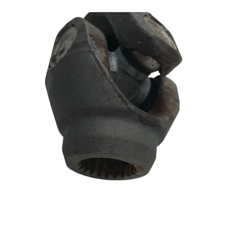 Cardan BMW R 1250 RT 2019-2024