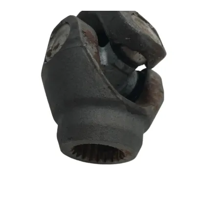 Cardan BMW R 1250 RT 2019-2024
