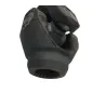 Cardan BMW R 1250 RT 2019-2024 Cardan BMW R 1250 RT 2019-2024