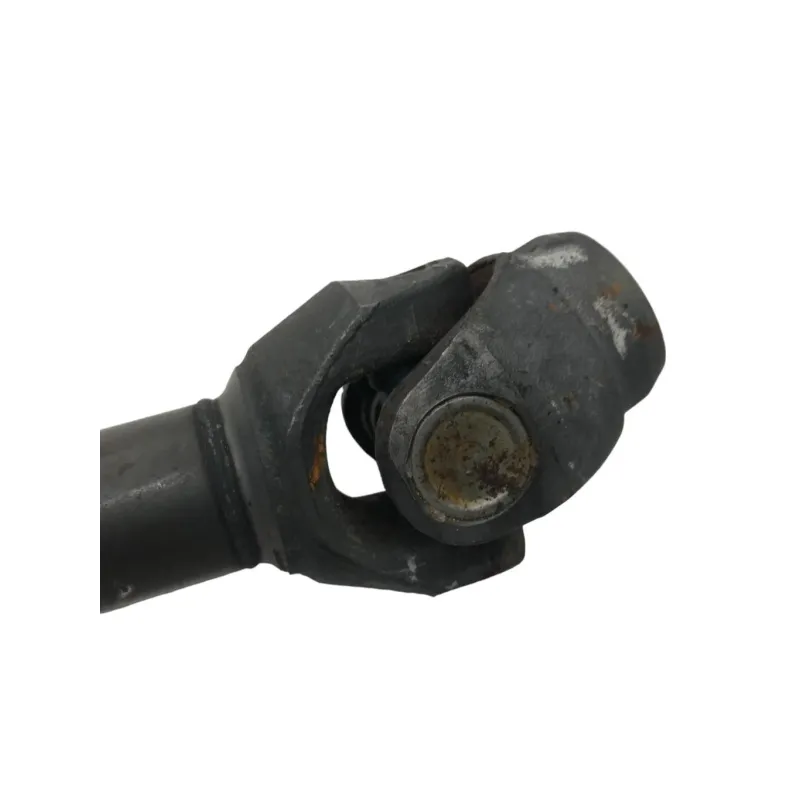 Cardan BMW R 1250 RT 2019-2024