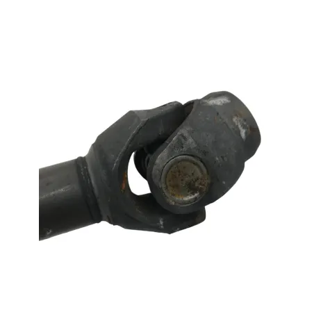 Cardan BMW R 1250 RT 2019-2024