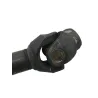 Cardan BMW R 1250 RT 2019-2024 Cardan BMW R 1250 RT 2019-2024
