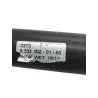 Cardan BMW R 1250 RT 2019-2024 Cardan BMW R 1250 RT 2019-2024