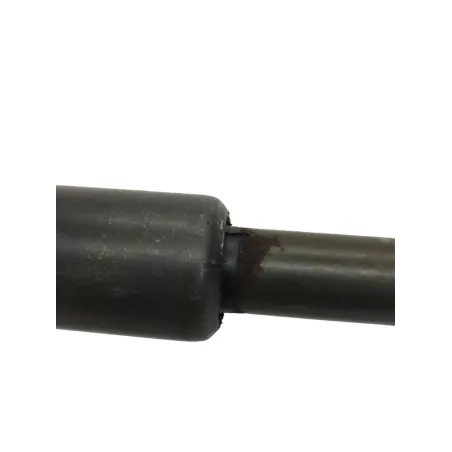 Cardan BMW R 1250 RT 2019-2024