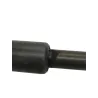 Cardan BMW R 1250 RT 2019-2024 Cardan BMW R 1250 RT 2019-2024