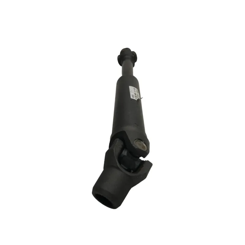 Cardan BMW R 1250 RT 2019-2024