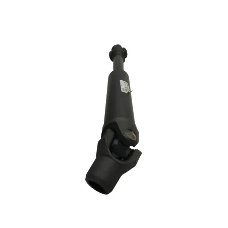 Cardan BMW R 1250 RT 2019-2024