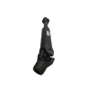 Cardan BMW R 1250 RT 2019-2024 Cardan BMW R 1250 RT 2019-2024