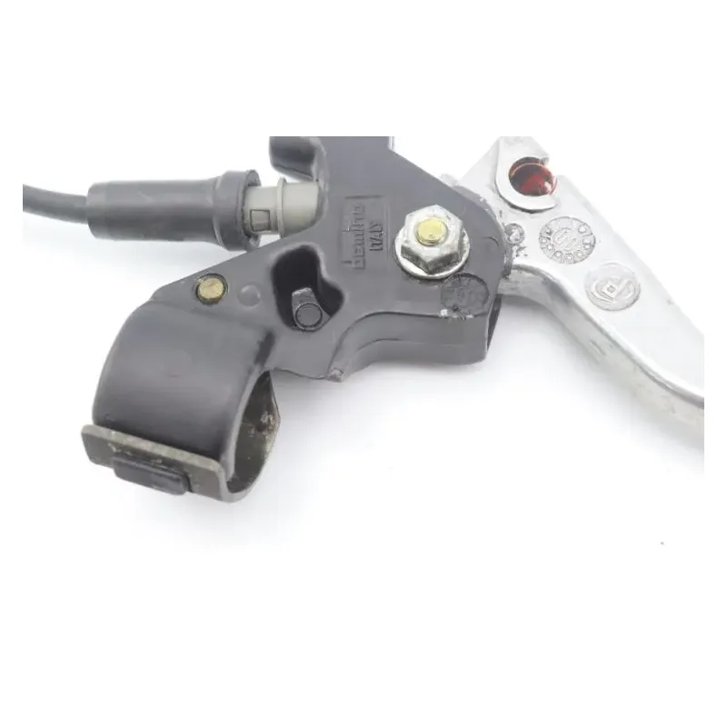 Cocotte d'embrayage gauche MBK YN 100 OVETTO 2000 - 2002
