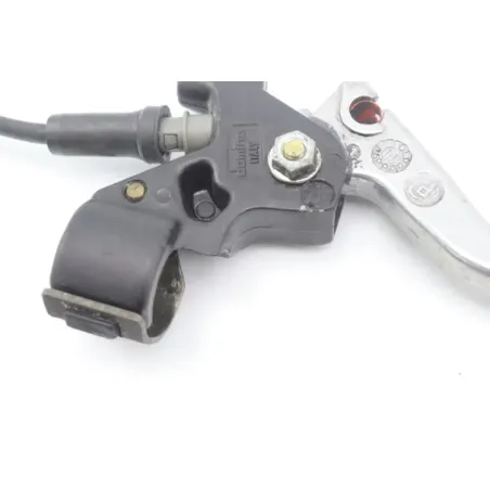 Cocotte d'embrayage gauche MBK YN 100 OVETTO 2000 - 2002