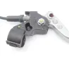 Cocotte d'embrayage gauche MBK YN 100 OVETTO 2000 - 2002 Cocotte d'embrayage gauche MBK YN 100 OVETTO 2000 - 2002
