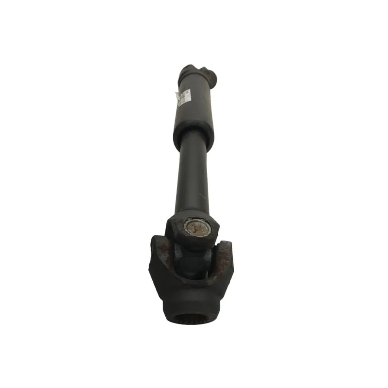 Cardan BMW R 1250 RT 2019-2024