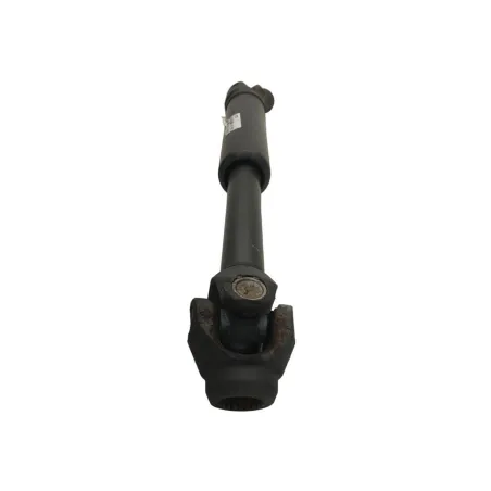 Cardan BMW R 1250 RT 2019-2024