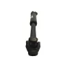 Cardan BMW R 1250 RT 2019-2024 Cardan BMW R 1250 RT 2019-2024