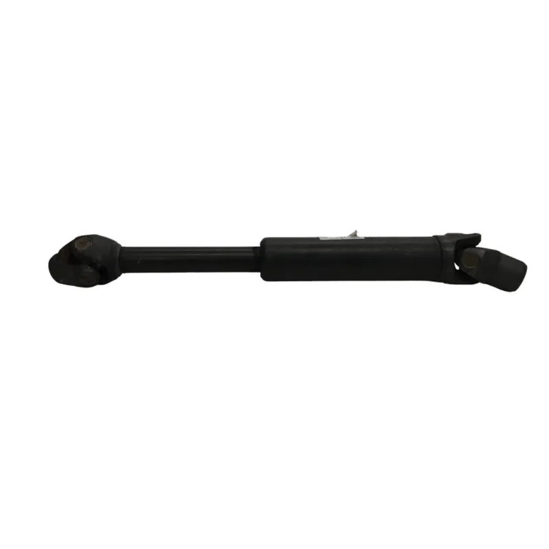 Cardan BMW R 1250 RT 2019-2024